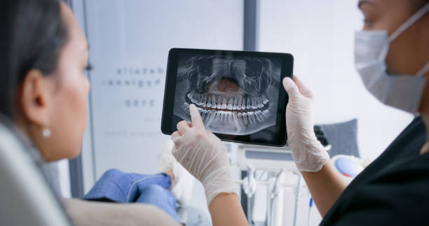 Licensed Tooth Extraction service in Gold River, CA - Smile Center Dentistry