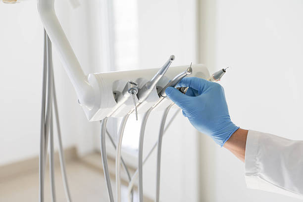 24/7 Emergency Tooth Extraction experts in Gold River, CA