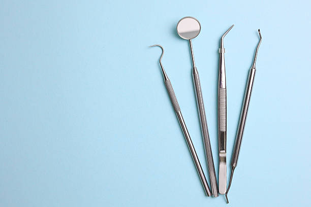 Top rated local Tooth Extraction specialists in Gold River, CA